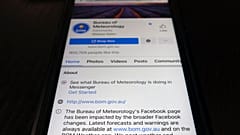 Australia Digital Platforms