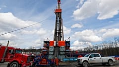 Евросоюз и США возобновляют климатическое партнёрство  