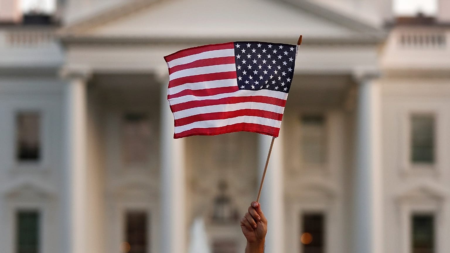 AP Photo