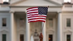 AP Photo