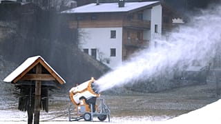 Neue Ischgl-Studie: Immunität gegen Covid-19 hat Bestand