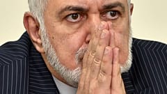 Bewegung im Atomstreit: Kann der Iran-Deal gerettet werden?