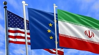 عکس تزئینی است
