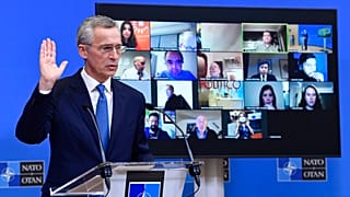 При обилии вакцин кому в Европе нужен «Спутник»?