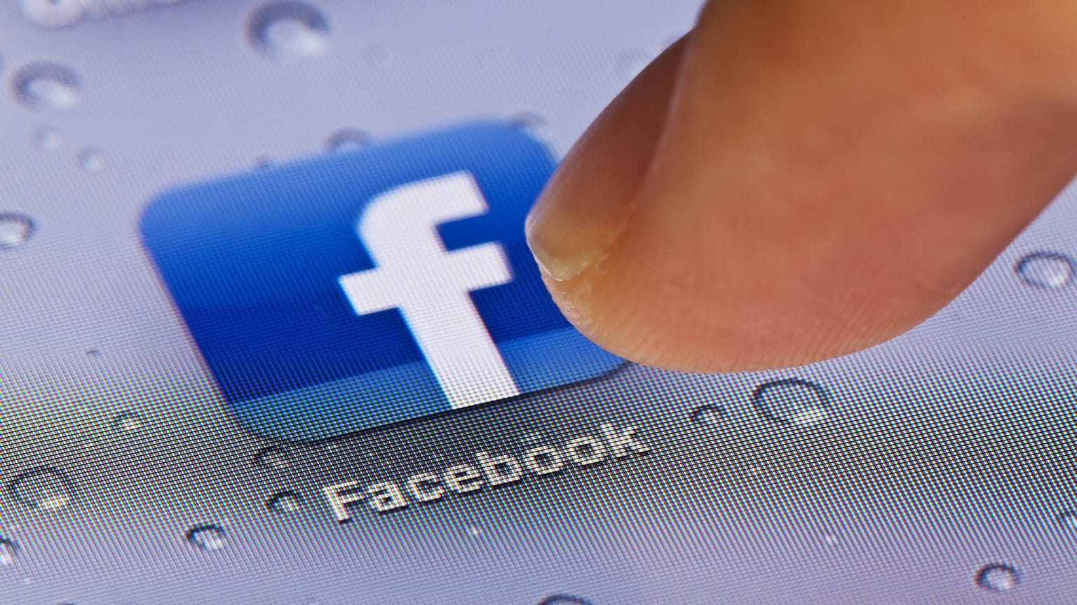 Facebook is adding a new feature to debunk common climate myths.