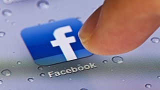 Facebook is adding a new feature to debunk common climate myths.
