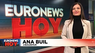 Ana Buil