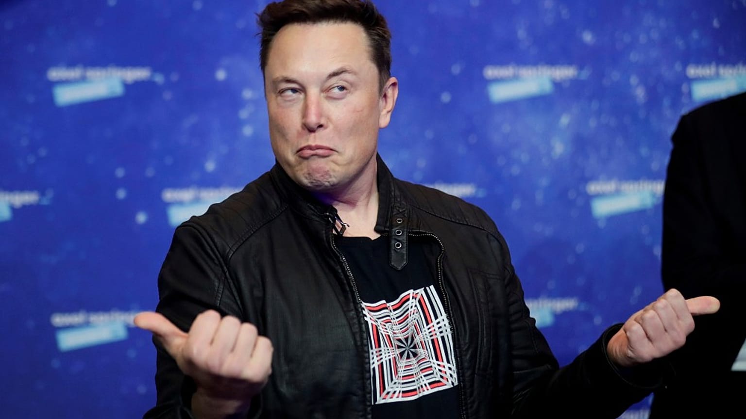 Ein französisches Dorf gegen Elon Musk