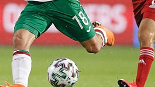 Vb-selejtezőket halasztanak el Ázsiában - képünk illusztráció