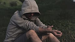 توقيف رجل في دبي يشتبه بقيادته شبكة تجارة مخدرات كبيرة في مرسيليا الفرنسية