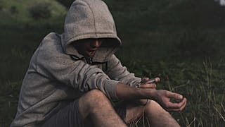 توقيف رجل في دبي يشتبه بقيادته شبكة تجارة مخدرات كبيرة في مرسيليا الفرنسية