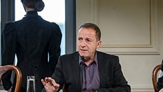 ΔΗΜΗΤΡΗΣ ΛΙΓΝΑΔΗΣ