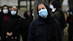 عکس آرشیوی، قائمشهر ایران