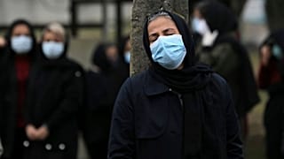 عکس آرشیوی، قائمشهر ایران