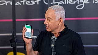 Ισραήλ: «Άνοιγει» η οικονομία-Μόνο με πιστοποιητικό εμβολιασμού η είσοδος σε κάποιους χώρους