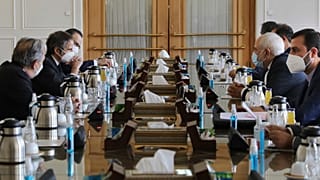 L'AIEA maintient une surveillance limitée des sites nucléaires iraniens