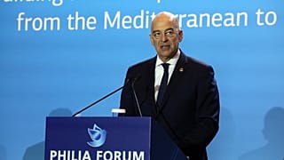 Αλέξανδρος Μπελτές