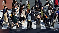 Eugene Hoshiko