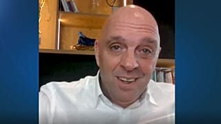 Philippe Croizon