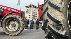 Húsmentes menza borzolja a kedélyeket Franciaországban 