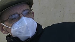 Josu Ternera