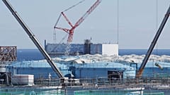 10 Jahre nach Fukushima: Welche Lehren hat Japan gezogen?