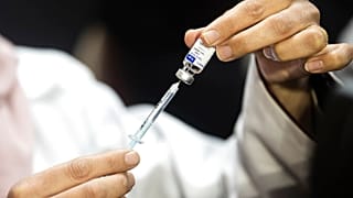 Il "passaporto anticovid" in Grecia è realtà