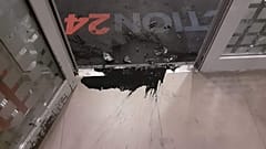 action24