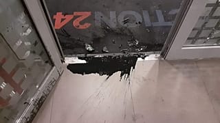 action24