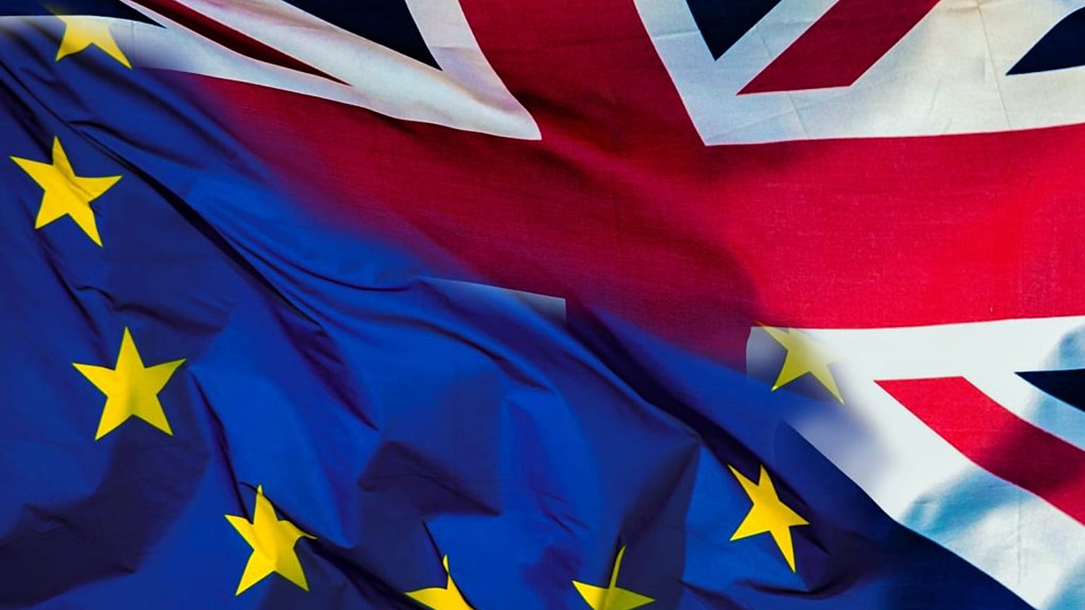 A brexit hatása egyre erősebb a pénzügyi szektorban
