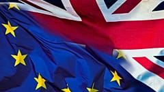 Brexit-Profiteure Paris, Dublin oder Frankfurt? Finanzplatz London unter Druck
