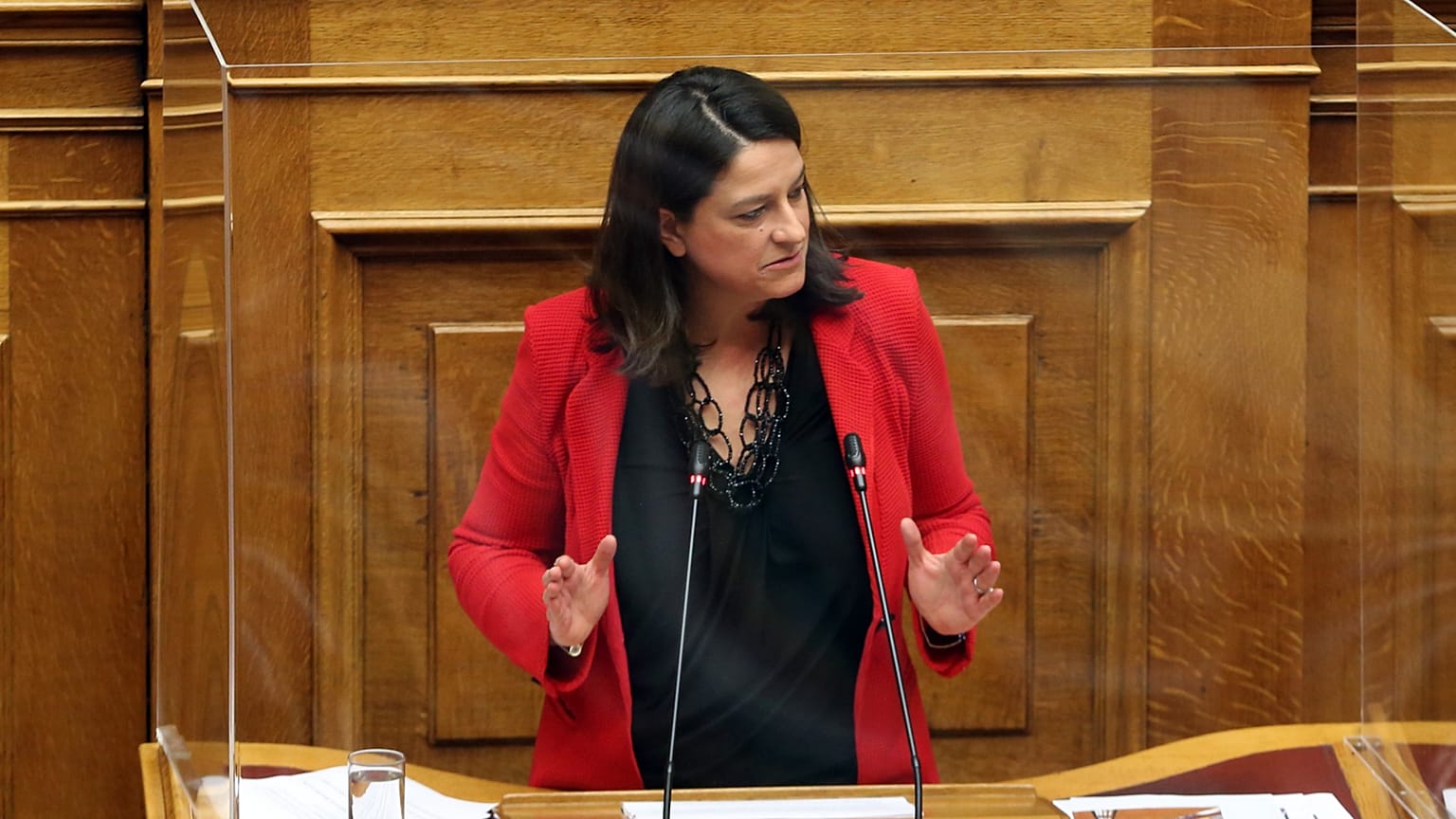 Αλέξανδρος Μπελτές