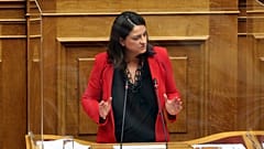 Αλέξανδρος Μπελτές