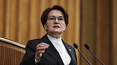 Meral Akşener