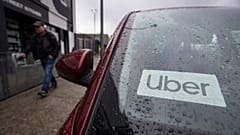 Digitale Wirtschaft boomt: Mehr Jobs, weniger Rechte