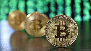 Renewables could become big for Bitcoin when looking to the future of the cryptocurrency. 