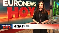 Ana Buil
