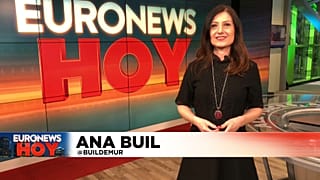 Ana Buil