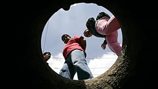 صورة من أرشيف أ ب كولومبيا