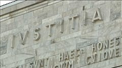 milan court of justice 