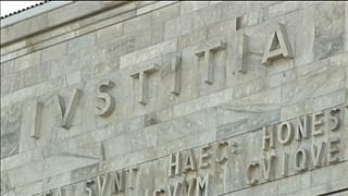 milan court of justice