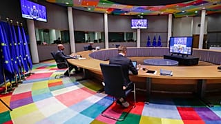 European Council