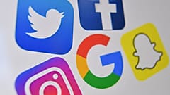 مواقع التواصل الاجتماعي