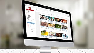 يوتيوب ستطلق حسابات للمراهقين مع إشراف من الأهل