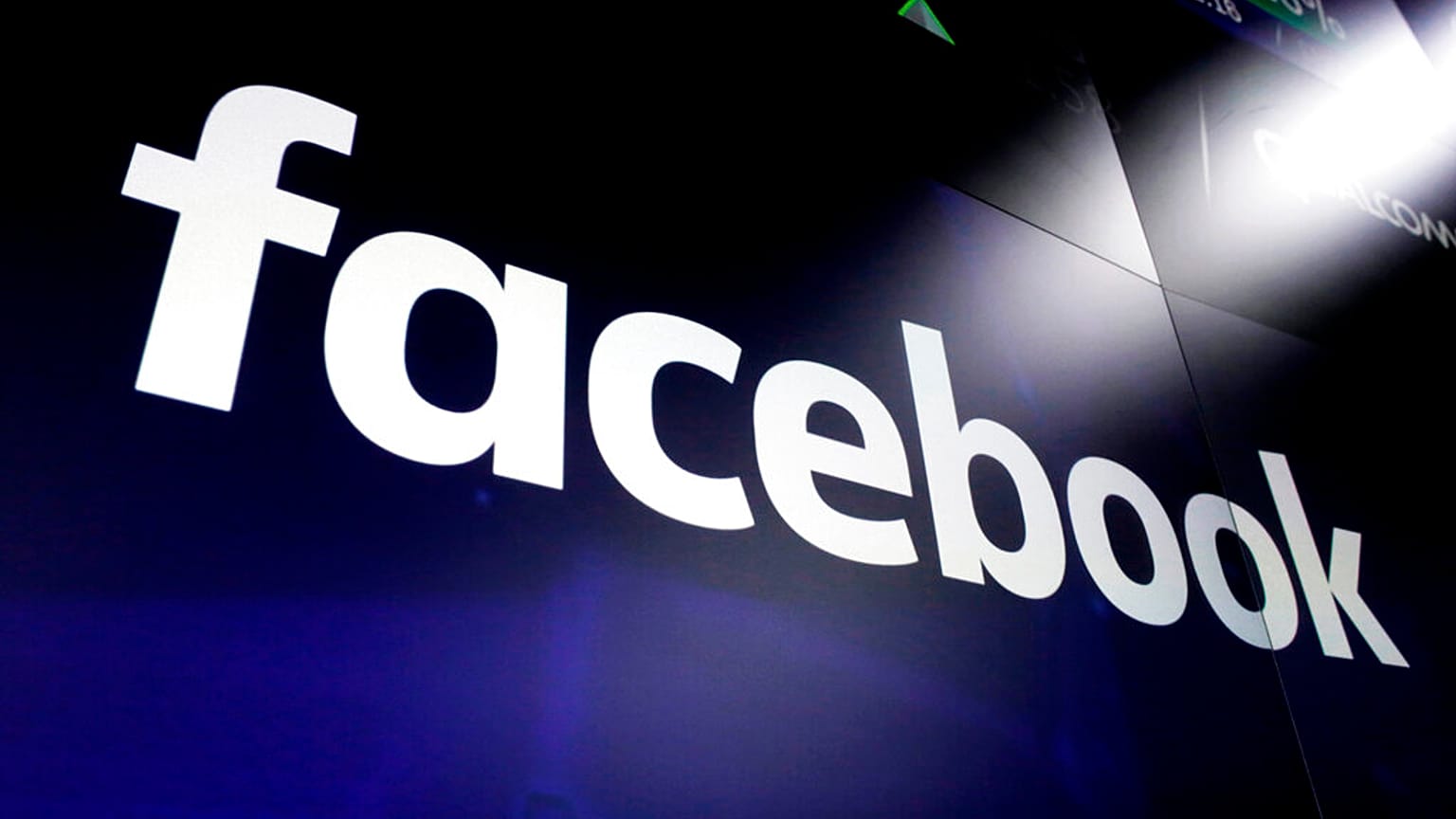 Myanmars Militär von Facebook und Instagram verbannt