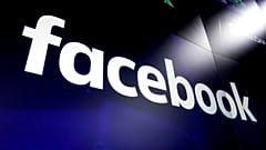 Myanmars Militär von Facebook und Instagram verbannt