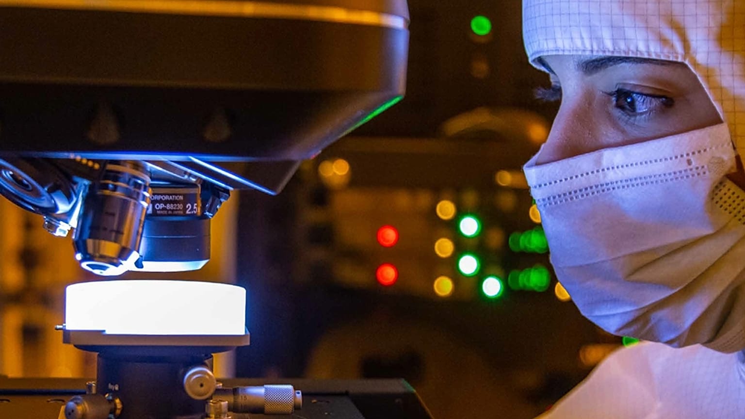 Die Datenlage zur neuen Virusmutation ist noch dünn