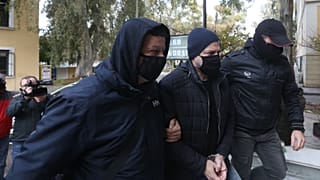 ΔΗΜΗΤΡΗΣ ΛΙΓΝΑΔΗΣ
