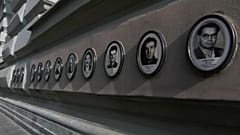 euronews