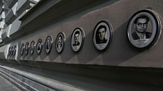 euronews